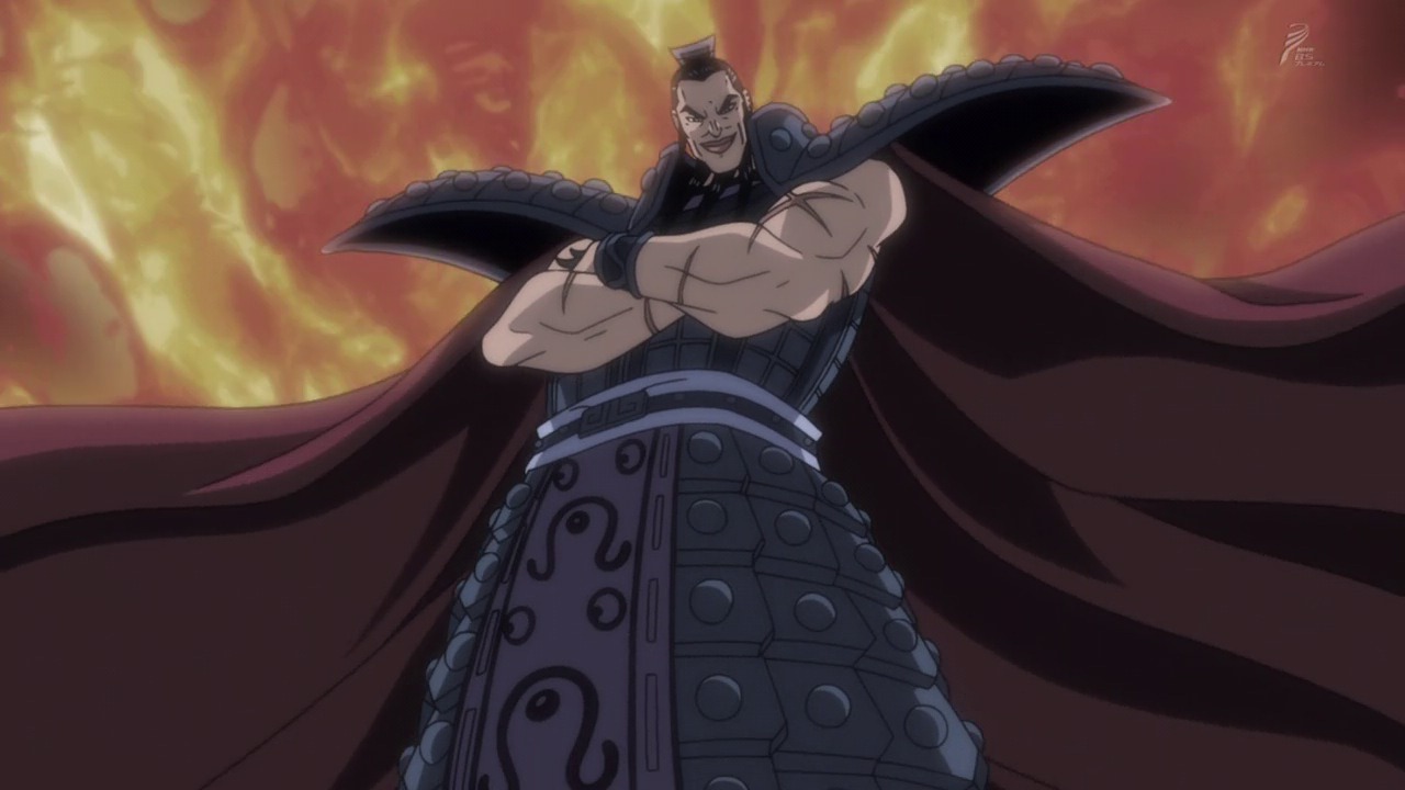[Kingdom%2520-%252038%2520-%252030%255B2%255D.jpg]