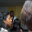 Voir les Photos