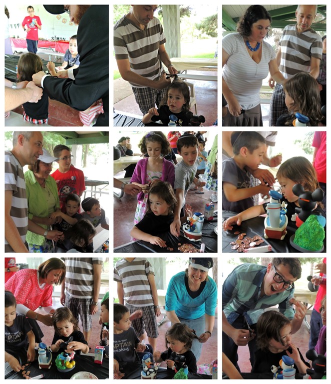 [haircut3%255B1%255D.jpg]