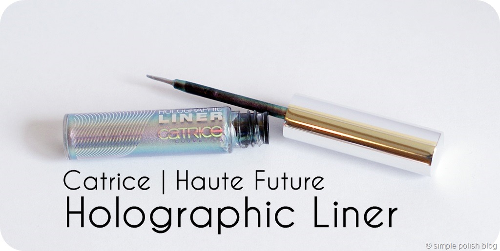 [Catrice-Haute-Future-Holographic-Liner-Swatch-1%255B7%255D.jpg]