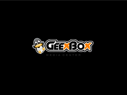 geexbox-1