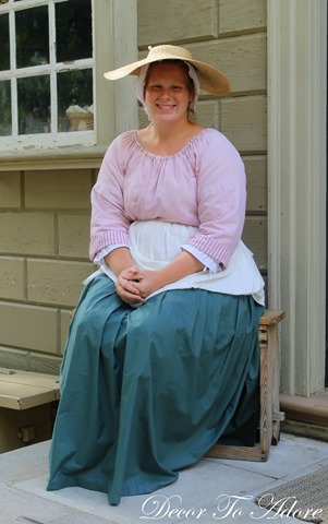 [Summer%2520Vacation%25202013%25201053%255B4%255D.jpg]