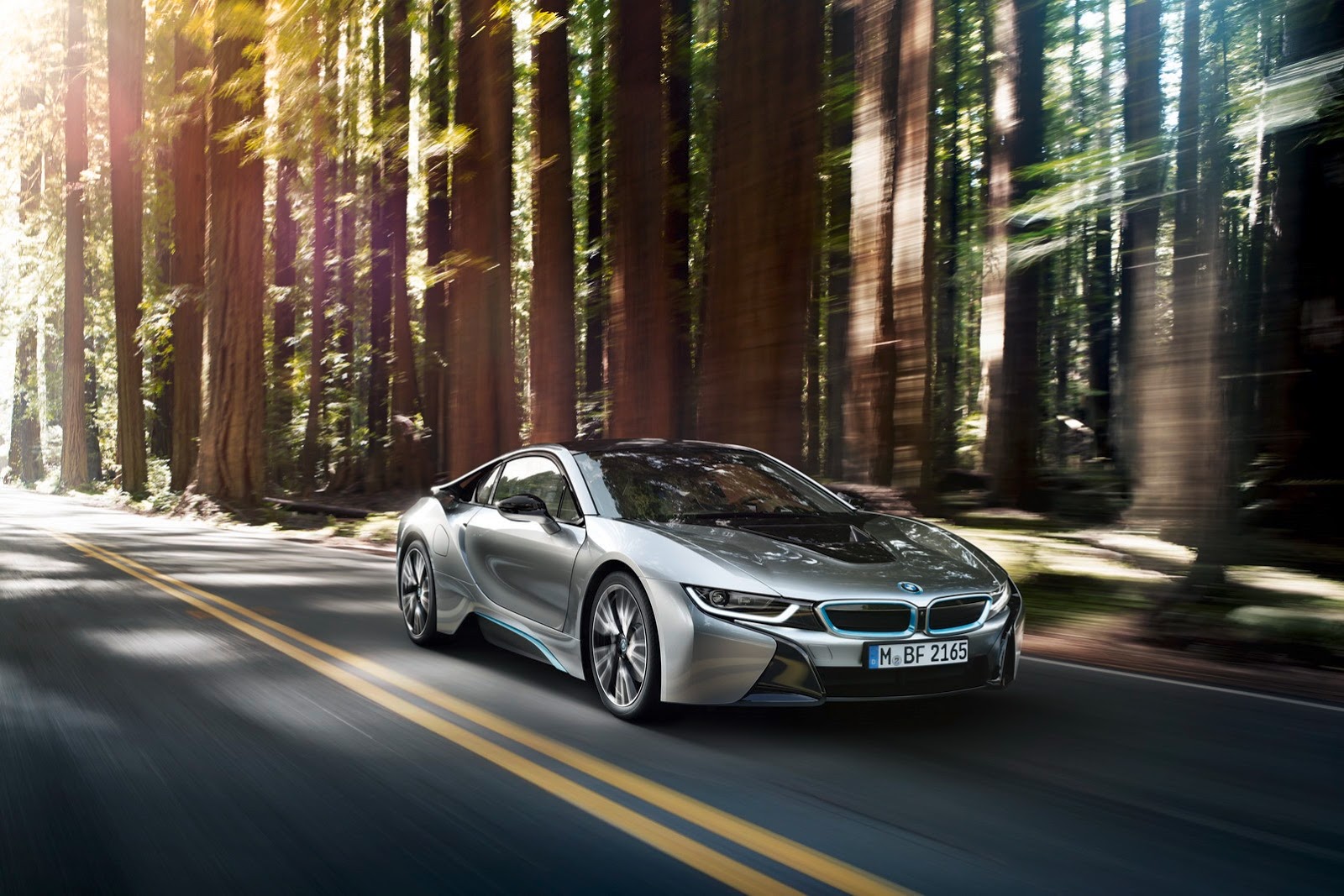 [BMW-i8-23%255B2%255D.jpg]