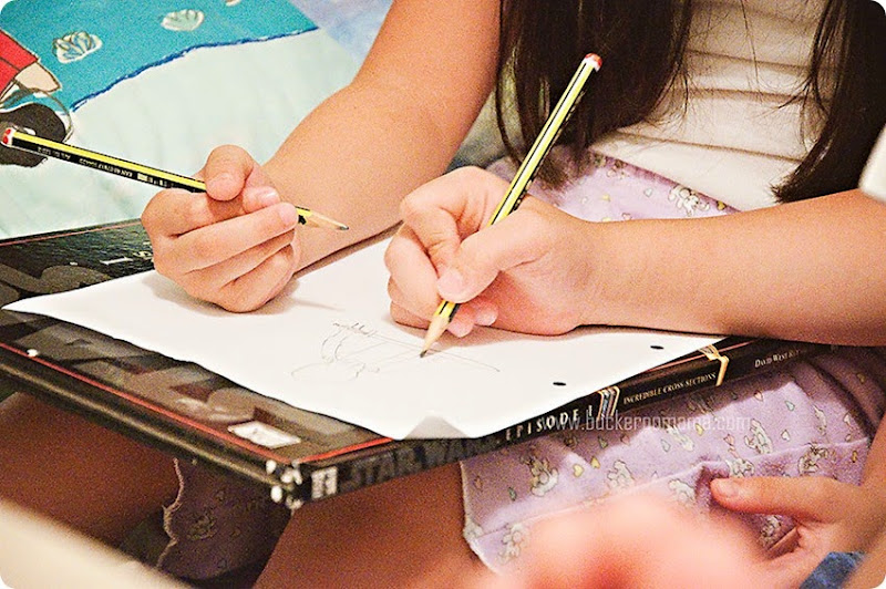 Teaching-(1) Teaching-(1)
