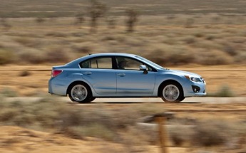 2012-Subaru-Impreza-Premium