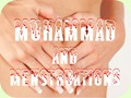 Muhammad and Menstruations