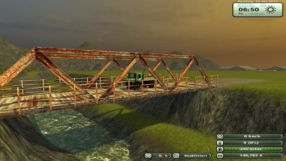 [rostige-brucked-ponte-farming-simulator%255B3%255D.jpg]