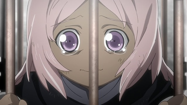 [Mirai%2520Nikki%2520-%2520OVA%2520-%2520Large%252027%255B2%255D.jpg]