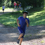 middle week 2011 - IMG_1295.JPG
