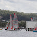 NSW Tasar States 2011 135.JPG
