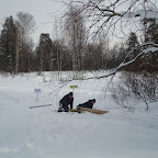2011-snejinka-55.jpg