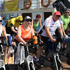 Xcycling on the water 2011 328.jpg