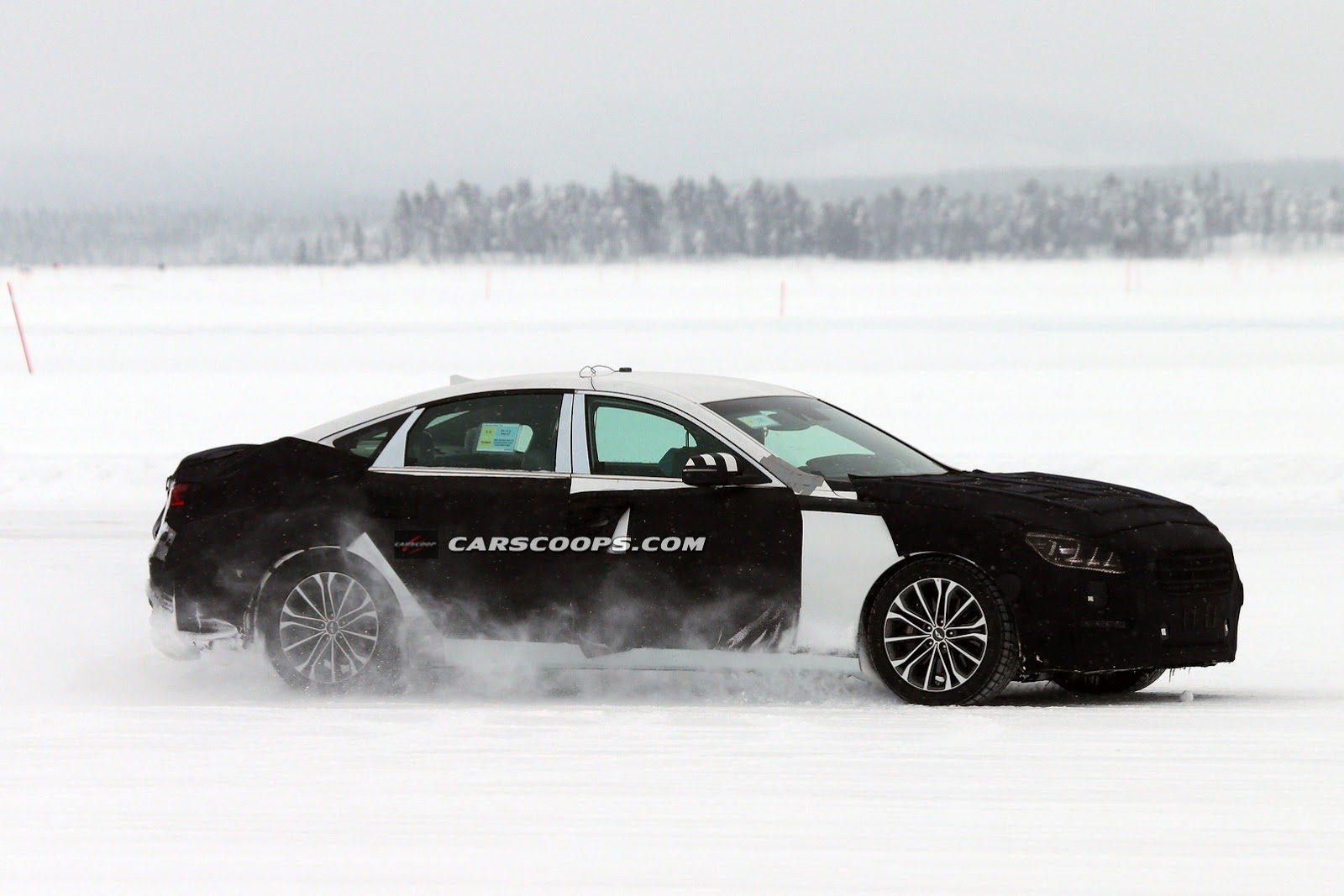 [2014-Hyundai-Genesis-Sedan-3CSS%255B3%255D.jpg]