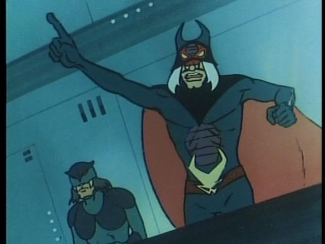 [GATCHAMAN_VOL_14-161-2%255B3%255D.jpg]