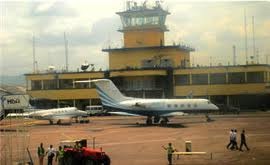 [a%2520kinshasa%2520airport%255B4%255D.jpg]