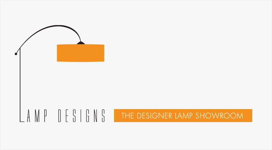 Lamp Designs