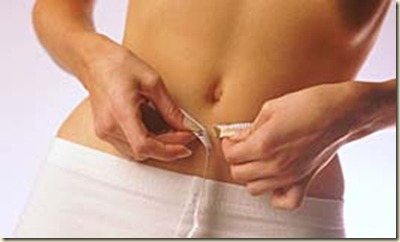 adelgazar barriga adelgazar barriga