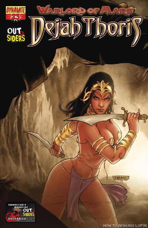 [P00023---WoM---Dejah-Thoris-howtoa2.jpg]