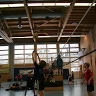 img026.jpg