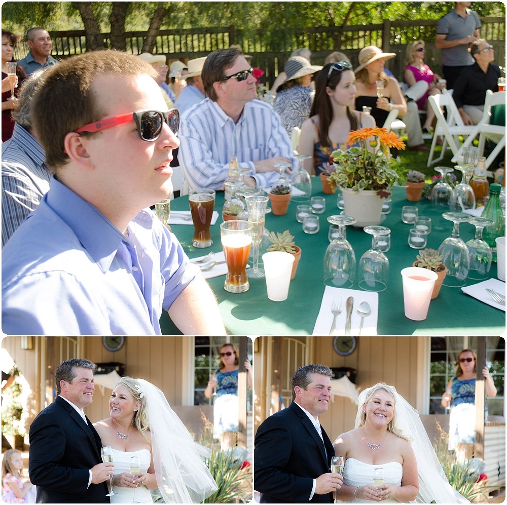 [Backyard%2520Wedding%2520Photography_0326%255B2%255D.jpg]