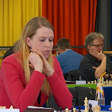 Debbie de Klerk