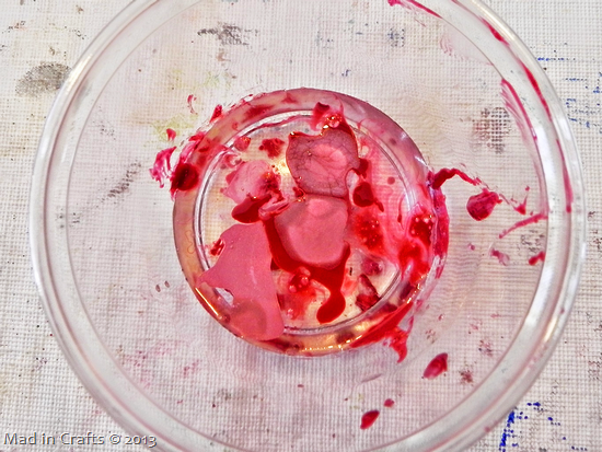 marble paint marble paint