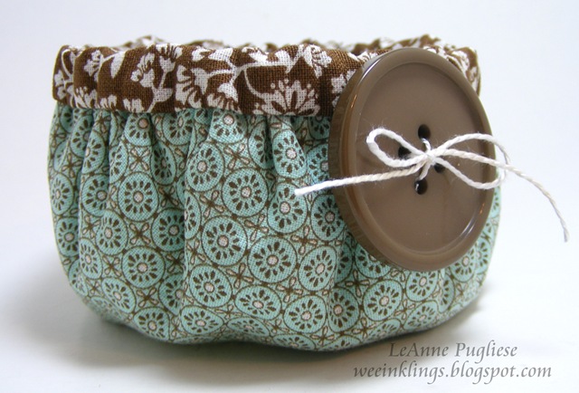 [DSCF8167%255B3%255D.jpg]