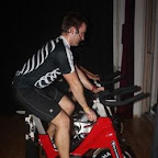 Event Troisdorf 194 (Custom).JPG