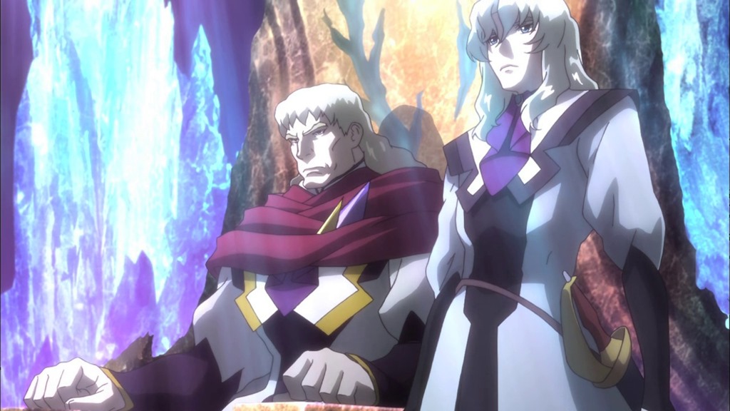 [GKMP%2520-%252006-21%255B2%255D.jpg]