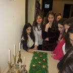 IMG_5924.JPG