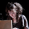 110527-folkbattle_MG_6249.JPG