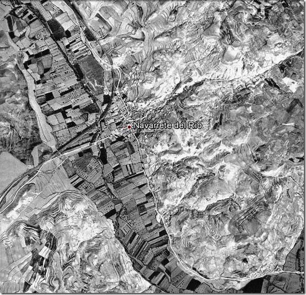 Navarrete 1957 fragmento Navarrete 1957 fragmento