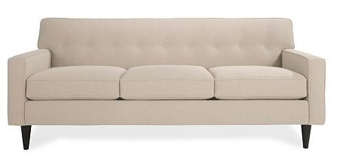 [corona_sofa_macys%255B4%255D.jpg]