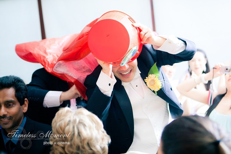 CandyDonny_20110618194651 CandyDonny_20110618194651
