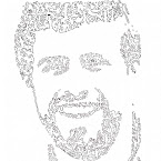 54-gerard-pique.jpg