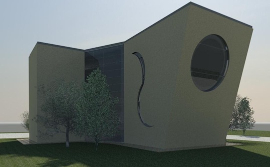 Vista 3D 1