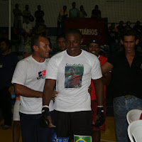  I_Dinamite_FC_Vale_Tudo_08_11_2007