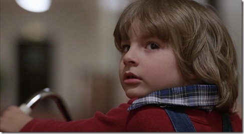 danny-torrance-shining