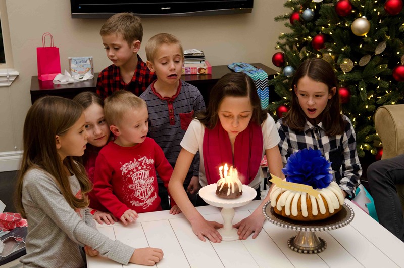 [emily%2527s%2520birthday-15%255B3%255D.jpg]
