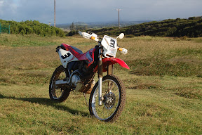 DSC_1072.JPG