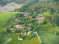 Klazary_002.JPG