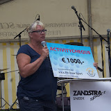 IMG_2967.jpg