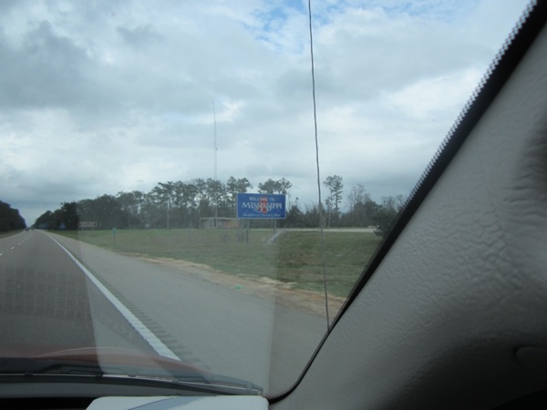 IMG_0300.JPG IMG 0300
