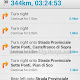 I migliori navigatori GPS e mappe offline gratuiti per Android Screenshot 2013 06 14 18 11 13 Screenshot 2013 06 14 18 11 13 I migliori navigatori GPS e mappe offline gratuiti per Android