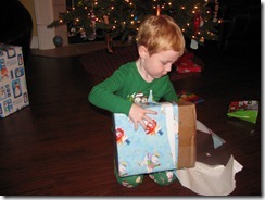 IMG_8272 IMG_8272