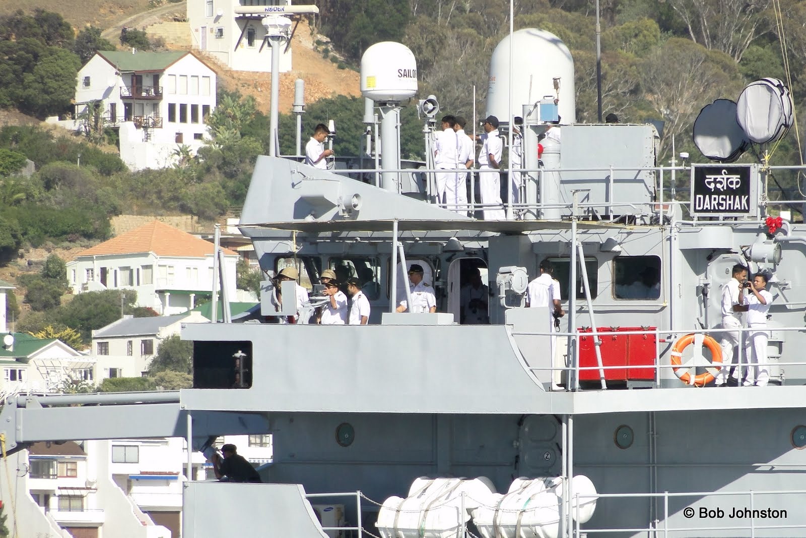 [INS-Darshak-Indian-Navy-Ship-South-A%255B42%255D.jpg]