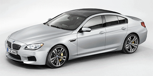 [BMW%2520M6%2520Gran%2520Coup%25C3%25A9%255B3%255D.gif]