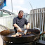 DSC00394.JPG