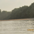 IMG_6481.JPG