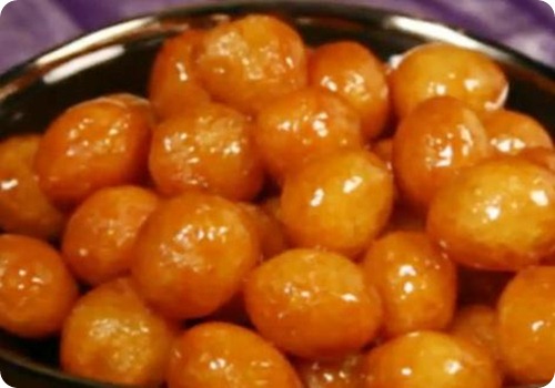 cucina libanese awwamaat cucina libanese awwamaat
